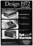 Rank 1971 1.jpg